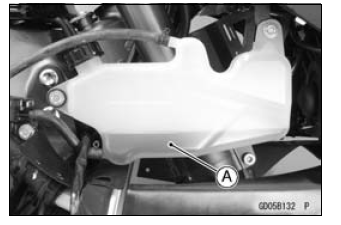 Coolant