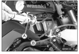 Coolant