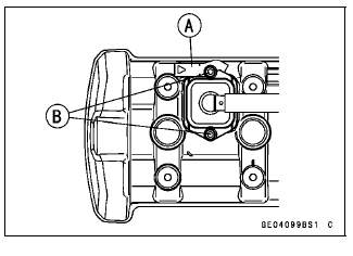 Clean Air System