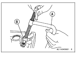 Valves