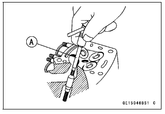 Valves