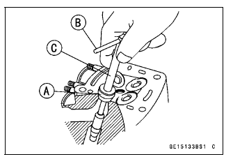 Valves