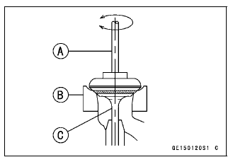 Valves