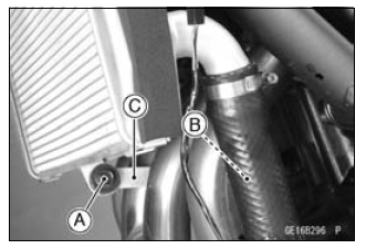 Cylinder, Pistons
