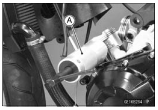 Cylinder, Pistons