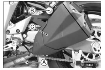 Muffler