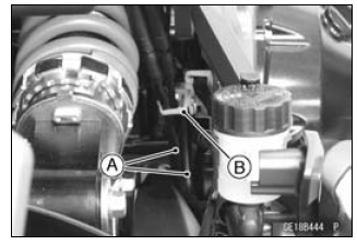 Muffler