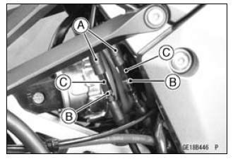 Muffler