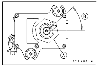 Muffler