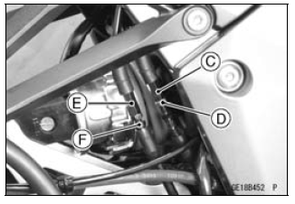 Muffler