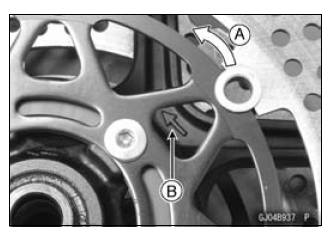 Wheels (Rims)