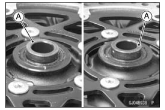 Wheels (Rims)