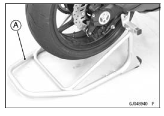 Wheels (Rims)