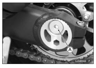 Wheels (Rims)
