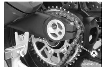 Wheels (Rims)