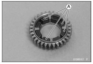 Balancer