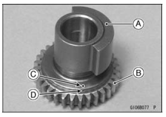 Balancer