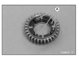 Balancer