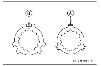 Transmission