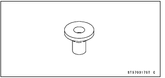 Special Tools and Sealants