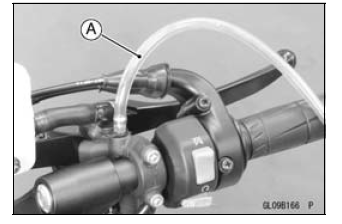 Brake Fluid