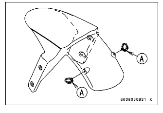 Anti-Lock Brake System (Equipped Models)