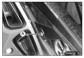 Drive Chain