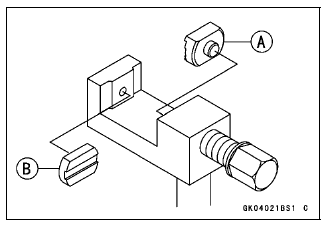 Drive Chain