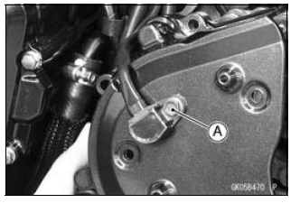 Sprocket, Coupling