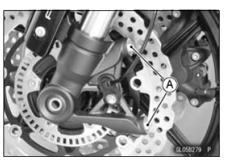 Calipers