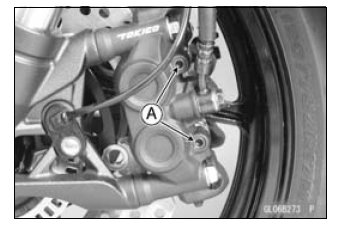 Brake Pads