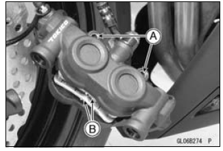 Brake Pads