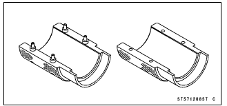 Special Tools