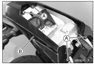 Seat Covers