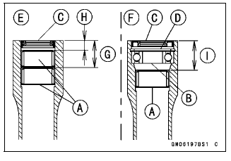 Swingarm