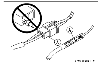 Electrical Wiring