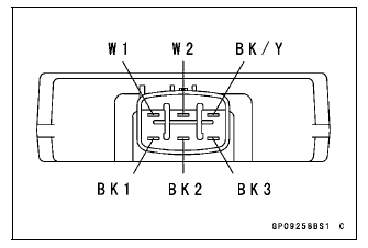 Charging System