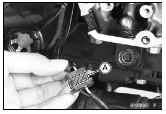 Ignition System