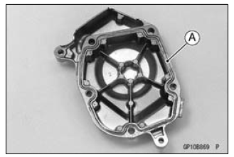 Ignition System