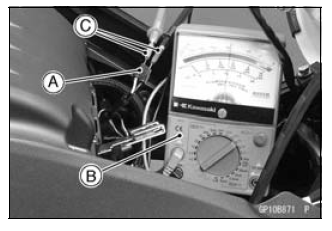 Ignition System