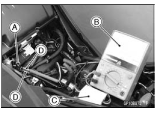 Ignition System