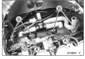 Ignition System