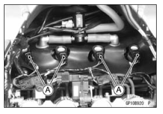 Ignition System