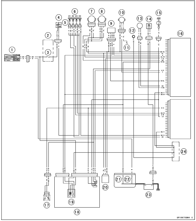 Ignition System