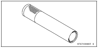 Steering