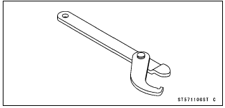 Steering