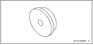Steering