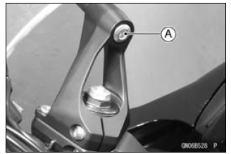 Steering