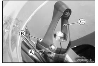 Steering