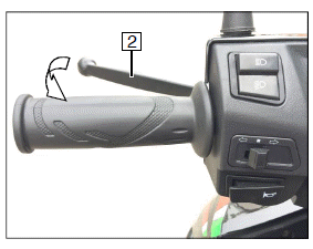 Braking